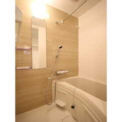 エクセラン旭町のサムネイル