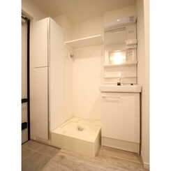 エクセラン旭町のサムネイル