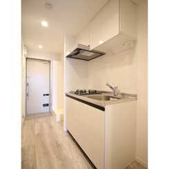 エクセラン旭町のサムネイル