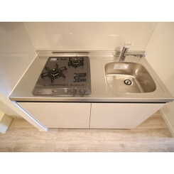 エクセラン旭町のサムネイル