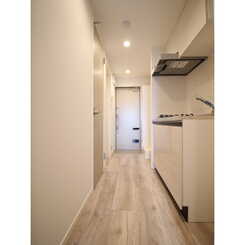 エクセラン旭町のサムネイル