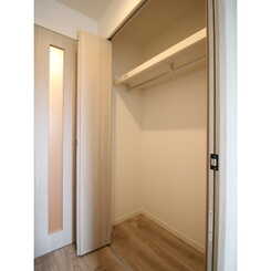 エクセラン旭町のサムネイル