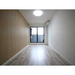 エクセラン旭町のサムネイル