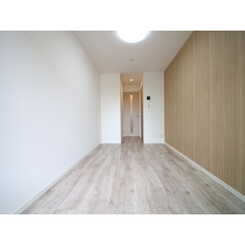 エクセラン旭町のサムネイル