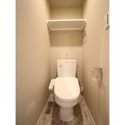 エクセラン旭町のサムネイル