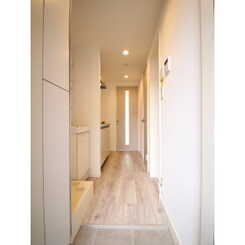 エクセラン旭町のサムネイル