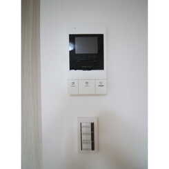 エクセラン旭町のサムネイル