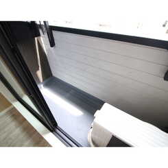 エクセラン旭町のサムネイル