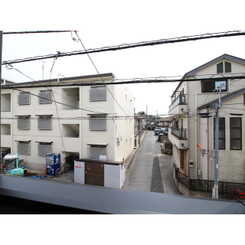 エクセラン旭町のサムネイル