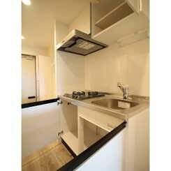 エクセラン旭町のサムネイル