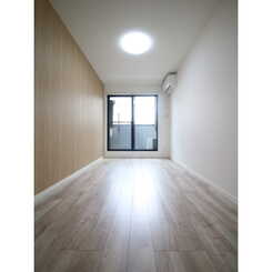 エクセラン旭町のサムネイル