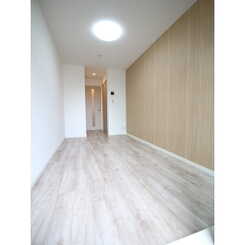 エクセラン旭町のサムネイル