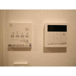 エクセラン旭町のサムネイル