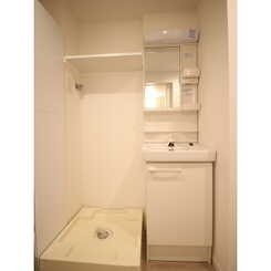 エクセラン旭町のサムネイル