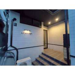 エクセラン旭町のサムネイル