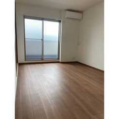 アムールトロワIshibashiのサムネイル