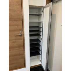 アムールトロワIshibashiのサムネイル