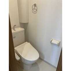 アムールトロワIshibashiのサムネイル