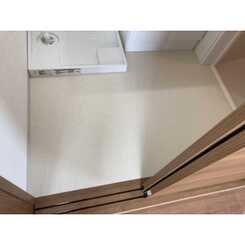 アムールトロワIshibashiのサムネイル