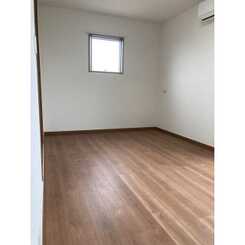 アムールトロワIshibashiのサムネイル