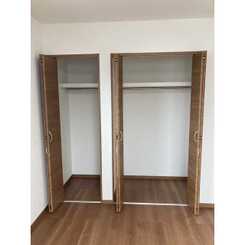 アムールトロワIshibashiのサムネイル