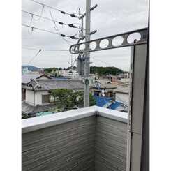 アムールトロワIshibashiのサムネイル