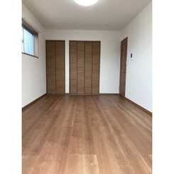 アムールトロワIshibashiのサムネイル