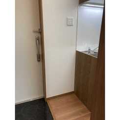 アムールトロワIshibashiのサムネイル