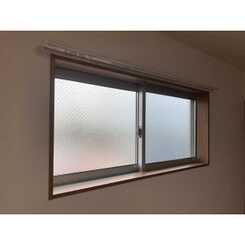 アムールトロワIshibashiのサムネイル