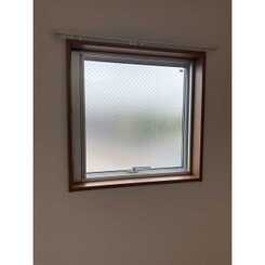 アムールトロワIshibashiのサムネイル