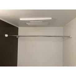 アムールトロワIshibashiのサムネイル