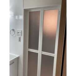 アムールトロワIshibashiのサムネイル