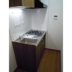 アムールトロワIshibashiのサムネイル