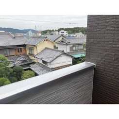 アムールトロワIshibashiのサムネイル