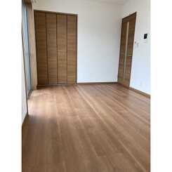 アムールトロワIshibashiのサムネイル