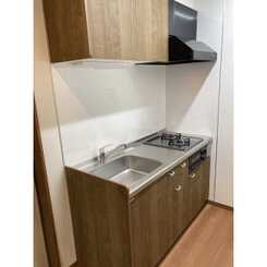 アムールトロワIshibashiのサムネイル