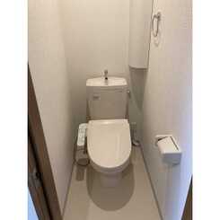 アムールトロワIshibashiのサムネイル