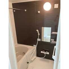 アムールトロワIshibashiのサムネイル