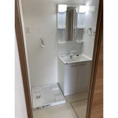 アムールトロワIshibashiのサムネイル