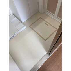 アムールトロワIshibashiのサムネイル