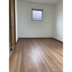 アムールトロワIshibashiのサムネイル