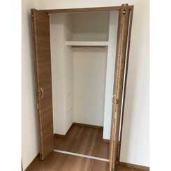 アムールトロワIshibashiのサムネイル