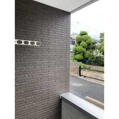 アムールトロワIshibashiのサムネイル