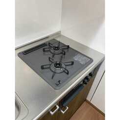 アムールトロワIshibashiのサムネイル