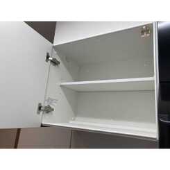 アムールトロワIshibashiのサムネイル