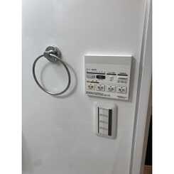 アムールトロワIshibashiのサムネイル