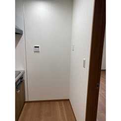 アムールトロワIshibashiのサムネイル