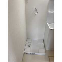 アムールトロワIshibashiのサムネイル