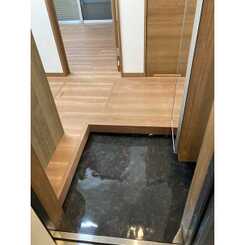 アムールトロワIshibashiのサムネイル