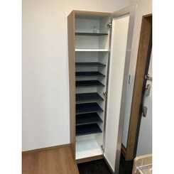 アムールトロワIshibashiのサムネイル